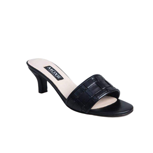 Chesca Kitten Sandals: Perfect for an Active Lifestyle