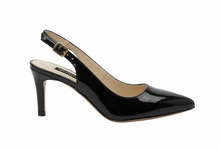 Zr Audrey - Made To Order