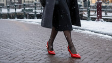 Zp Audrey - Made To Order