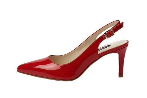 Zp Audrey - Made To Order