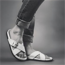 Blake Men's Sandals