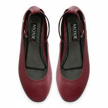 Charlize Limited Edition